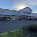 Tractor Supply Co - Farm Equipment