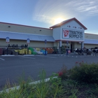 Tractor Supply Co