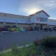 Tractor Supply Co