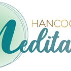 Hancock Park Meditation