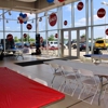 Dupage Chrysler Dodge Jeep RAM gallery