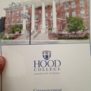 Hood College - Colleges & Universities