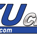 Cantu Chevrolet - New Car Dealers