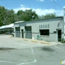 DS Liquors - Liquor Stores