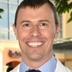 Dr. Craig N. Burkhart, MS, MD