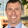 Dr. Craig N. Burkhart, MS, MD