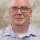 David L. Carron, NP - IU Health Cardiology - Bloomington - Physicians & Surgeons, Cardiology