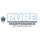 Pure Maintenance of Eastern PA - Mold Remediation