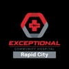 Exceptional Community Hospital - Rapid City gallery