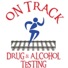 On Track Drug and Alcohol Testing