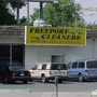 Freeport Cleaners