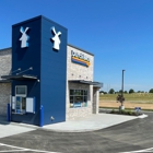 Dutch Bros Coffee