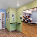 Extended Stay America Select Suites- Atlanta - Chamblee - Hotels