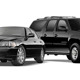 Orlando Airport Taxi and Airport Shuttle