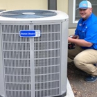 Lovejoy HVAC