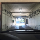 Star Brite Express Car Wash - Car Wash