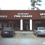 The Woodlands Fine Cigars