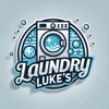 Laundry Luke's - St. Peters Laundromat gallery