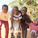 Kinship United - Social Service Organizations