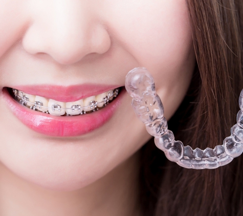 Moonah Dental Centre – Moonah - Moonah, TAS