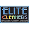 Elite Cleaners gallery