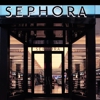 Sephora gallery