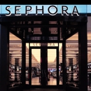 Sephora - Cosmetics & Perfumes