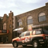 The Sign Shop of Sheboygan gallery