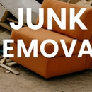 Removal King