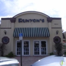 Runyon's - American Restaurants