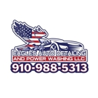 Eagles Auto Detailing and Accessories