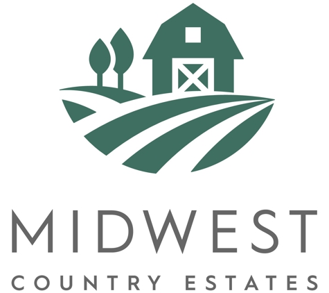 Midwest Country Estates - Waukee, IA