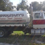 Singletary Septic Tank Services