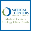 Smile Source Member Support Center - Physicians & Surgeons, Urology