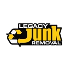 Legacy Junk Removal