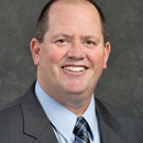 Brian Ewell - Financial Advisor, Ameriprise Financial Services - Closed - Financial Planners