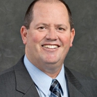 Brian Ewell - Financial Advisor, Ameriprise Financial Services