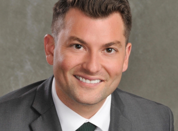 Edward Jones - Financial Advisor: Dan Petty - Souderton, PA