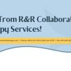 R&R Collaborative Therapy Services gallery
