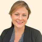 Nora Ochoa, Counselor