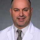 Dimitrios Barmpouletos, MD - Physicians & Surgeons