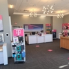 T-Mobile gallery