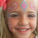 Face Painting - Party & Event Planners