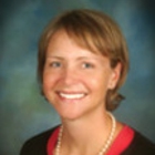 Catherine Reynolds, MD