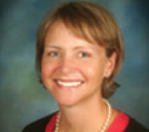 Dr. Catherine J Reynolds, MD - Boise, ID