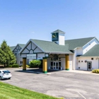 Quality Inn & Suites Stoughton - Madison South