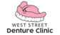 Peter Topalov - Dental Laboratories
