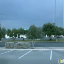 AMSOIL Distribution Center - Lubricants