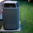 E.R.S. Heating & Cooling - Air Conditioning Contractors & Systems