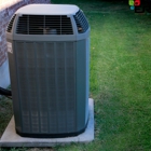 E.R.S. Heating & Cooling